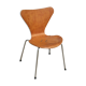 Chaise 3107 JACOBSEN « Fritz Hansen » 1950