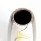 Midcentury ceramic vase by Ursula Fesca for Wächtersbach, Germany