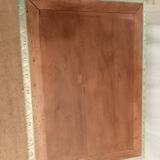 Small table with drawer