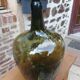 Old demijohn/ Dame Jeanne