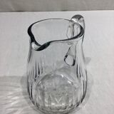 Baccarat – Broc à eau Casino