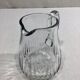 Baccarat – Casino water jug
