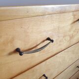 Chest of drawers Imexcotra