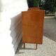 Buffet 50s