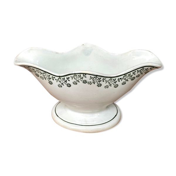Saucière
