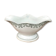 Saucière