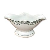 Saucière