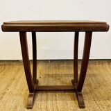 Art Deco table-461001