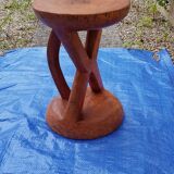 Tonga stool