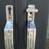 Parisian showcase cabinet 1930