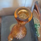 Empoli bottle called Genie Bottle 2. Italy.
