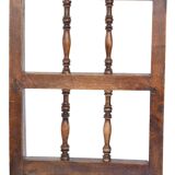 Set of 6 Lorraine chairs