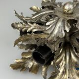 Wall lamp in metal by Banci Firenze