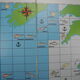 Board game good fishing fr3 vintage