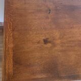 Director's desk from the 1950s