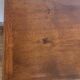 Director's desk from the 1950s