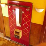 Coat rack from the 50s/60s