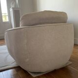 XL ball chair