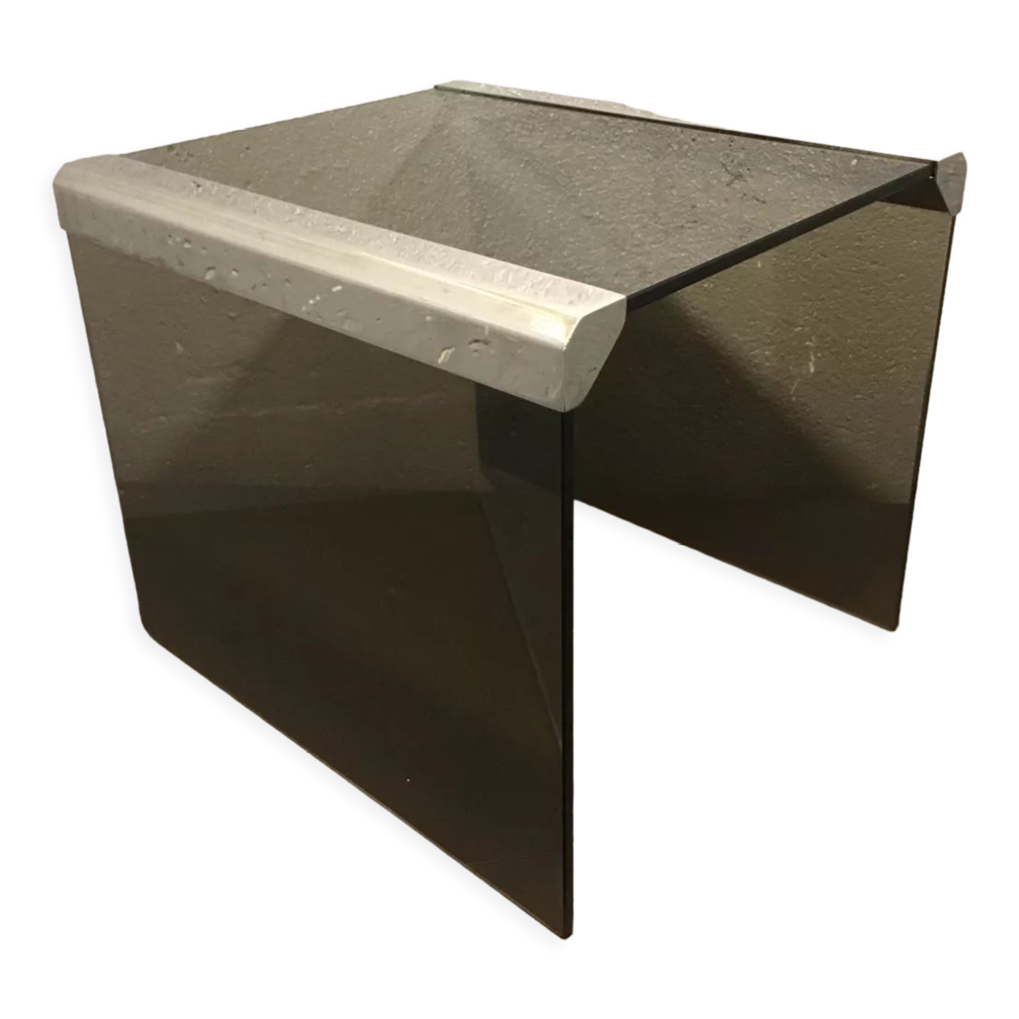 Gallotti & Radice coffee table