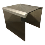 Table basse de Gallotti & Radice