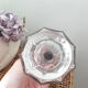 Glass bottle