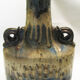Pair that with pots/vases ceramic deco W.Germany Carstens