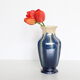 De Bruyn ceramic vase, Lille, France, antique ceramics