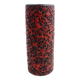Vintage West Germany lava texture vase