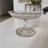 Old ring sizer