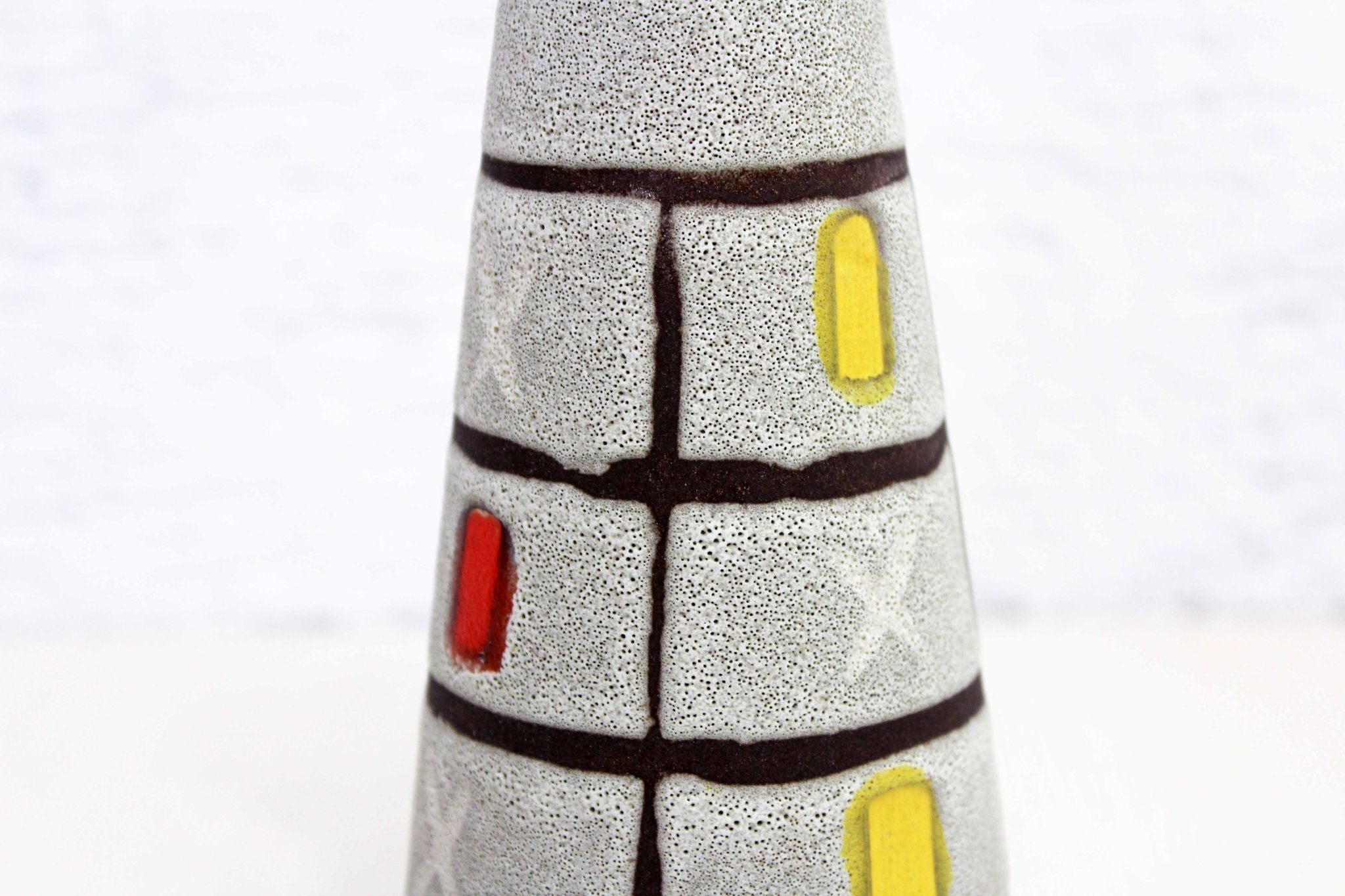 Vase Foreign 60