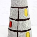 Vase Foreign 60