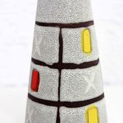 Vase Foreign 60