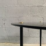 Vintage table 60s