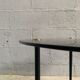 Vintage table 60s