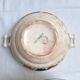 Longchamp soup tureen
