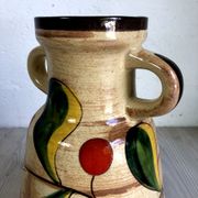 Vase vintage 60's