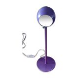 Lampe type eyeball par Agemob international
