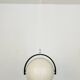 Adjustable Pendant Lamp by Temde