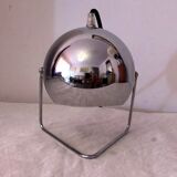 Vintage EyeBall table lamp