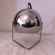 Lampe de table eyeball vintage