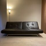 Sofa Smala by Pascal Mourgue