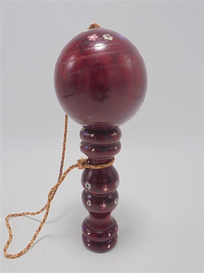 Bilboquet