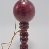 Bilboquet
