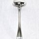 Christofle - 87-piece cutlery set Spatours Silver-plated Metal