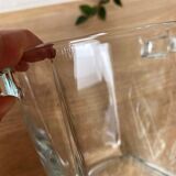 Ice bucket