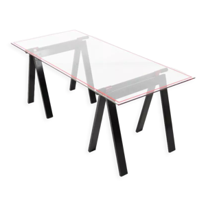 table à manger ou de