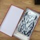 Hermes Napkins