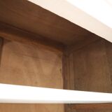 Cupboard