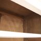 Cupboard
