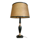 Lampe Le tanneur 1960